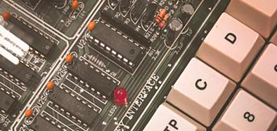 2023 年值得關注的五大 HPC 趨勢